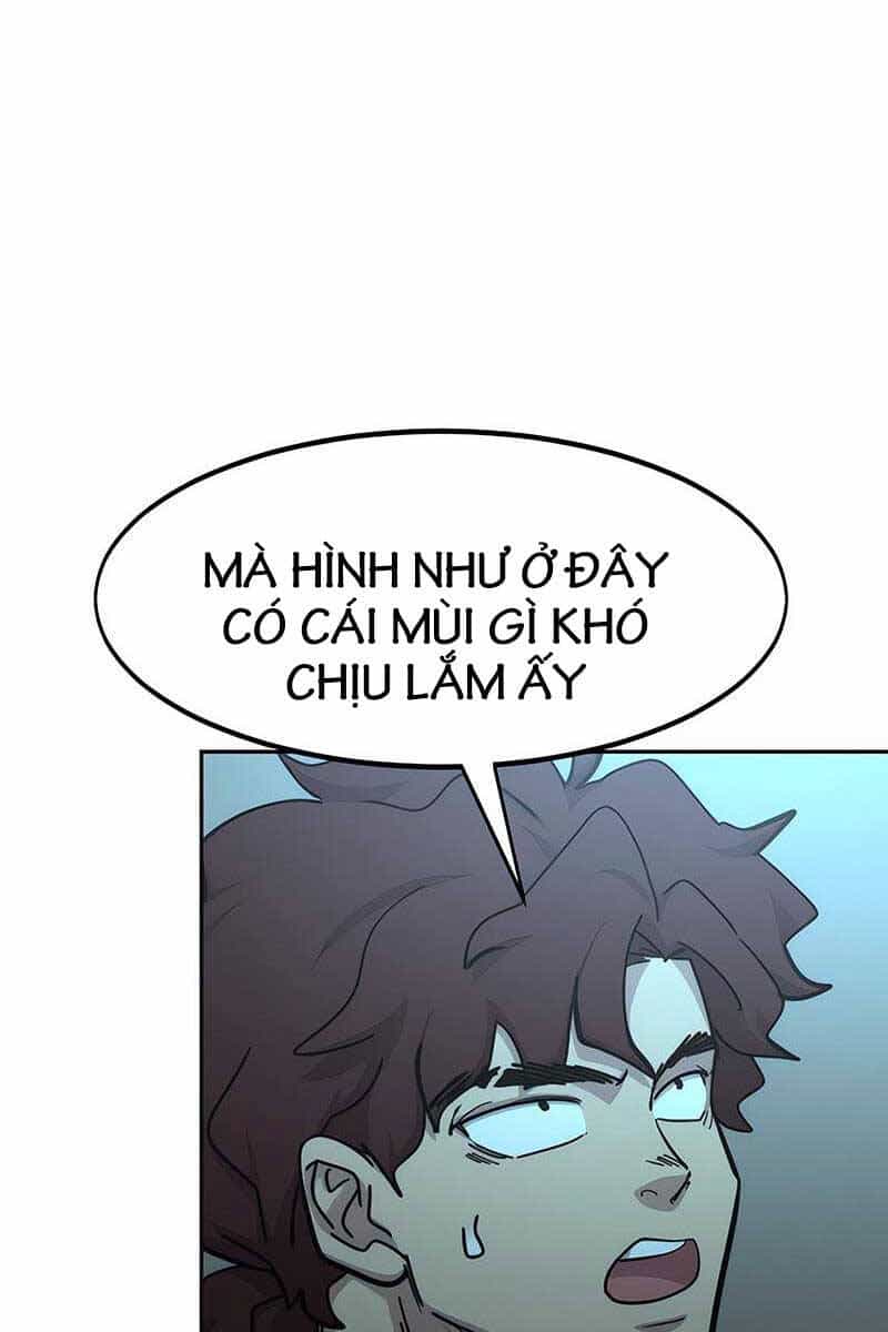 Hoa Sơn Tái Khởi - Chương 93 - ảnh 109