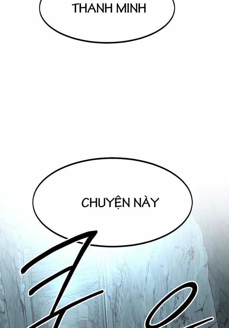 Hoa Sơn Tái Khởi - Chương 93 - ảnh 119