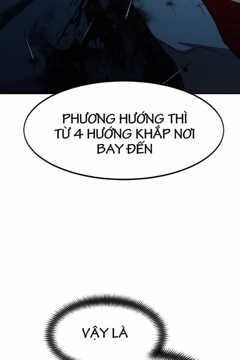 Hoa Sơn Tái Khởi - Chương 93 - ảnh 129