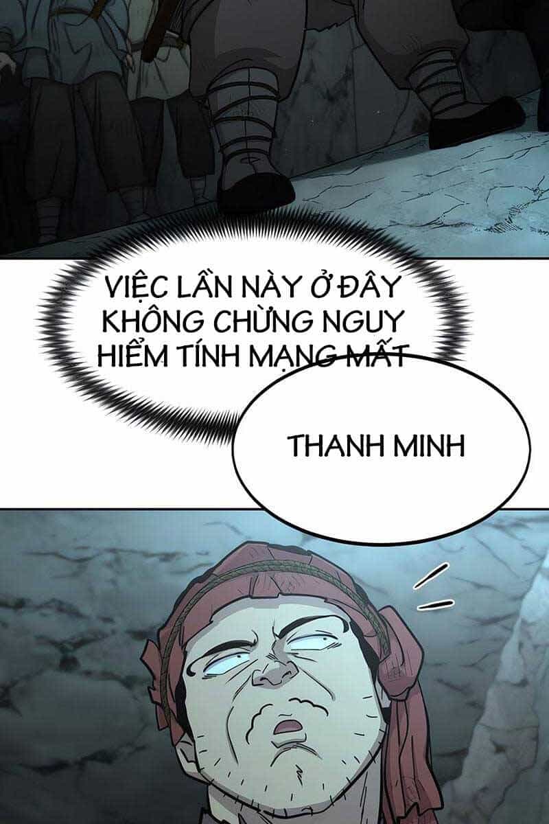 Hoa Sơn Tái Khởi - Chương 93 - ảnh 132