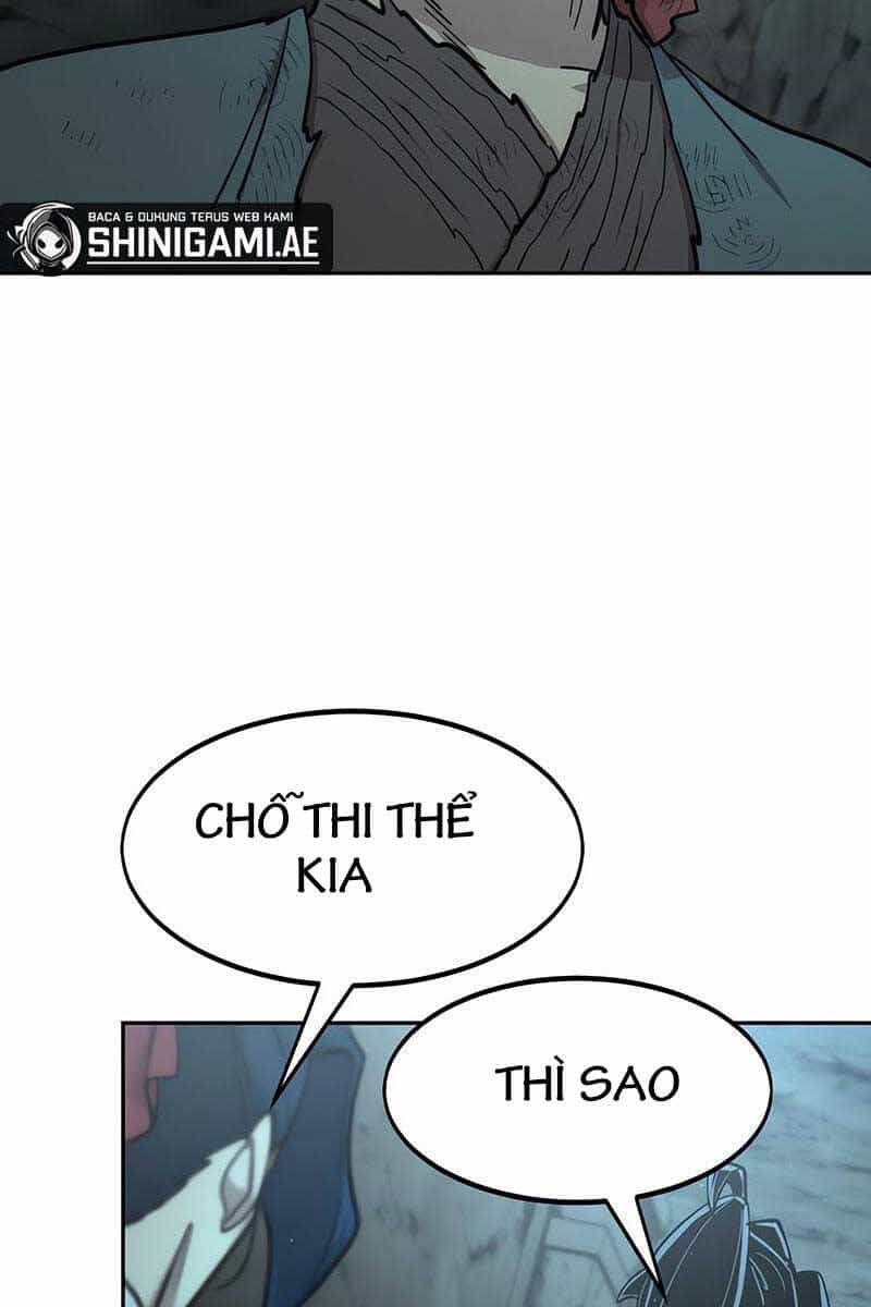 Hoa Sơn Tái Khởi - Chương 93 - ảnh 133