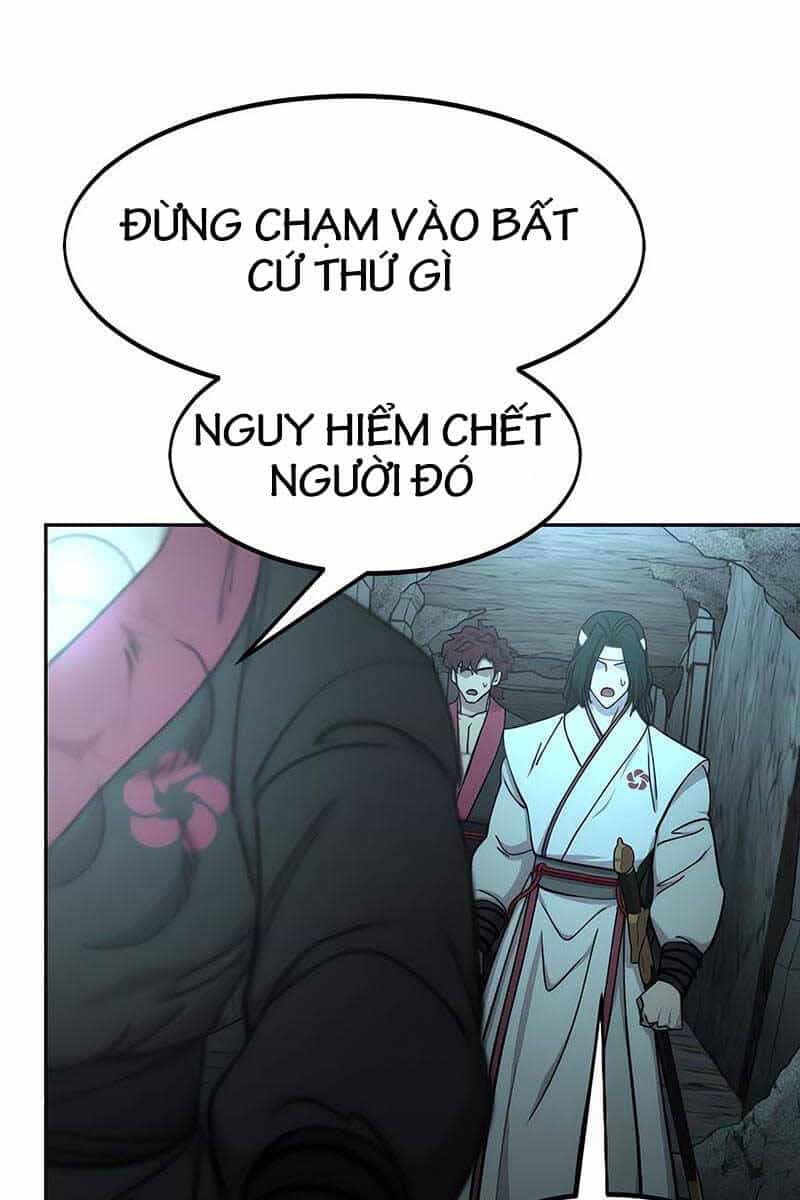 Hoa Sơn Tái Khởi - Chương 93 - ảnh 136
