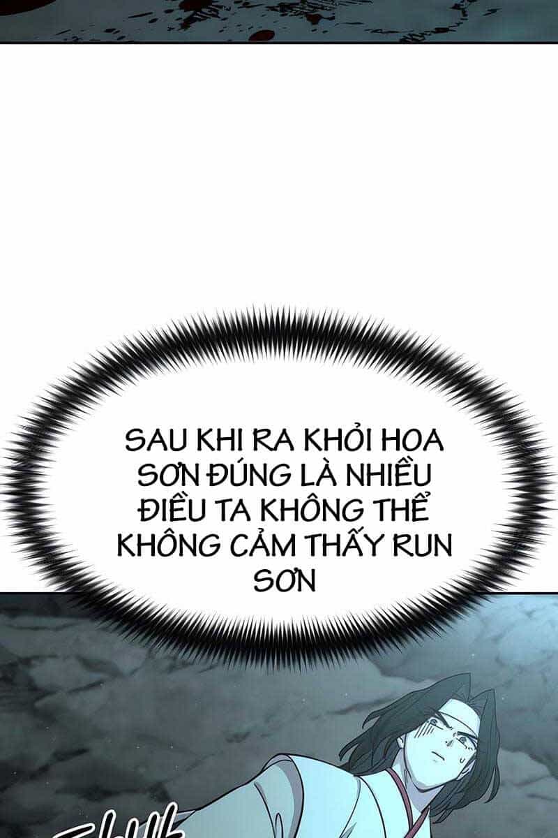 Hoa Sơn Tái Khởi - Chương 93 - ảnh 140