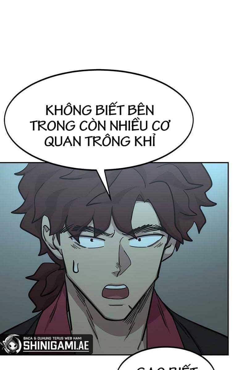 Hoa Sơn Tái Khởi - Chương 93 - ảnh 142