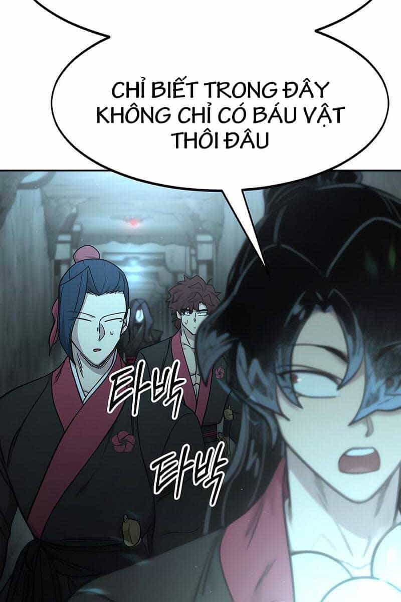 Hoa Sơn Tái Khởi - Chương 93 - ảnh 144