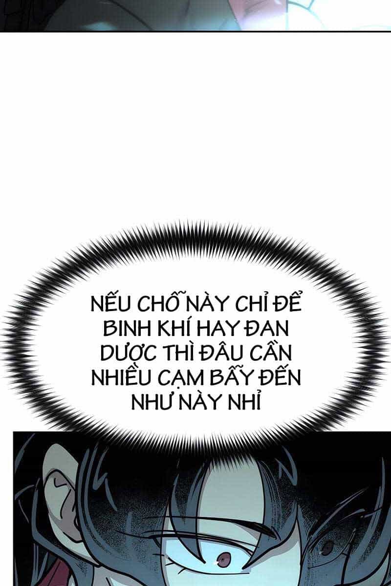 Hoa Sơn Tái Khởi - Chương 93 - ảnh 145