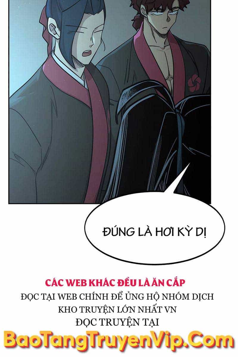 Hoa Sơn Tái Khởi - Chương 93 - ảnh 15