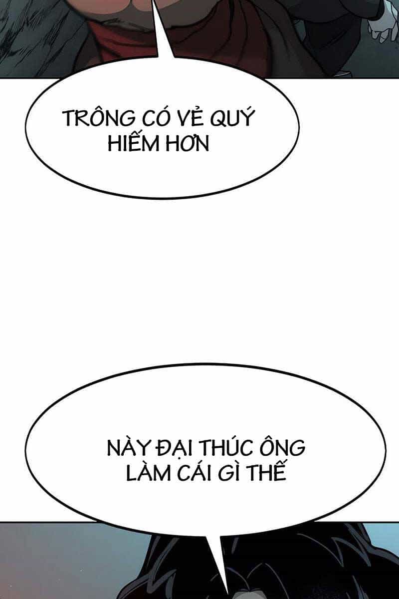 Hoa Sơn Tái Khởi - Chương 93 - ảnh 153