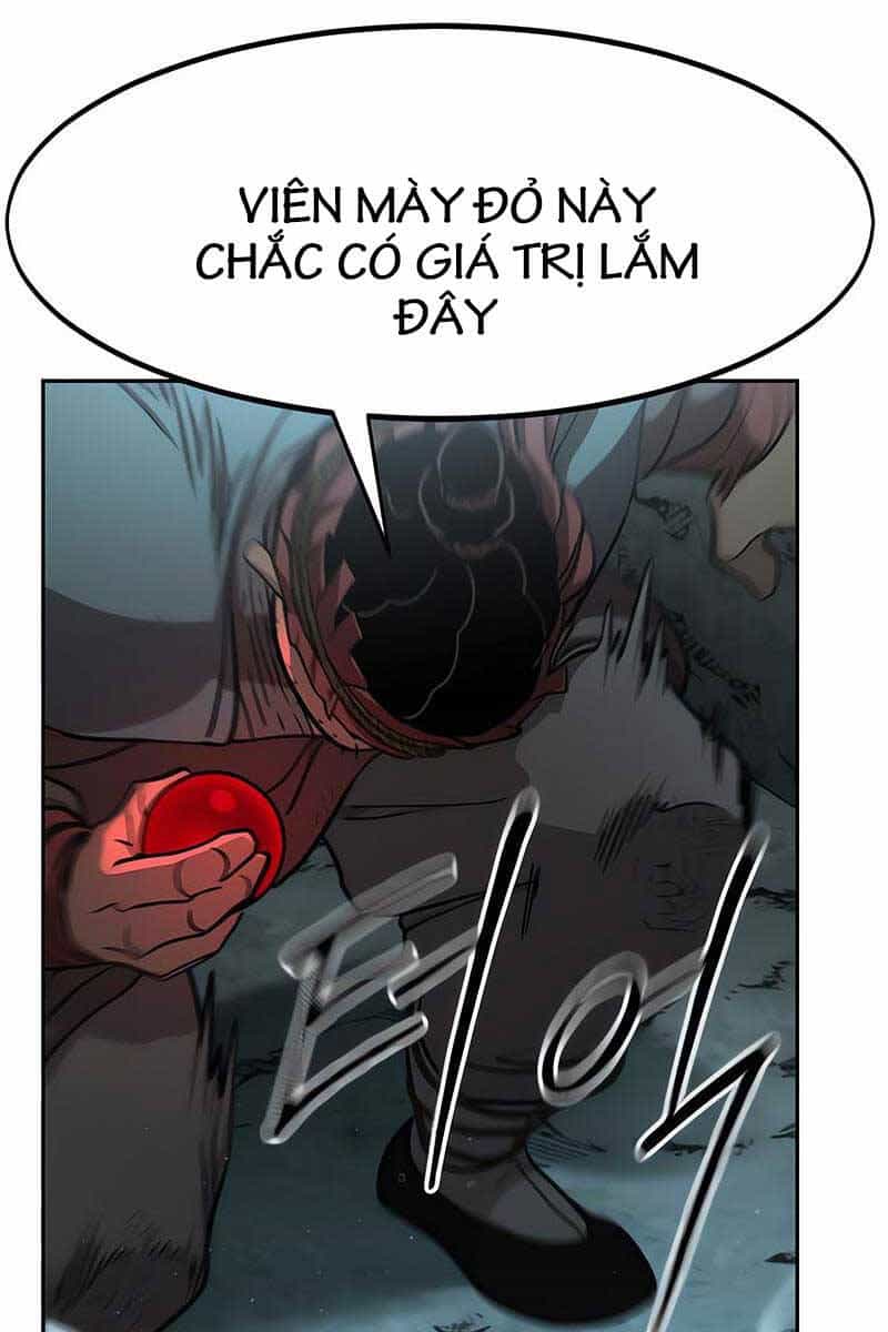 Hoa Sơn Tái Khởi - Chương 93 - ảnh 155