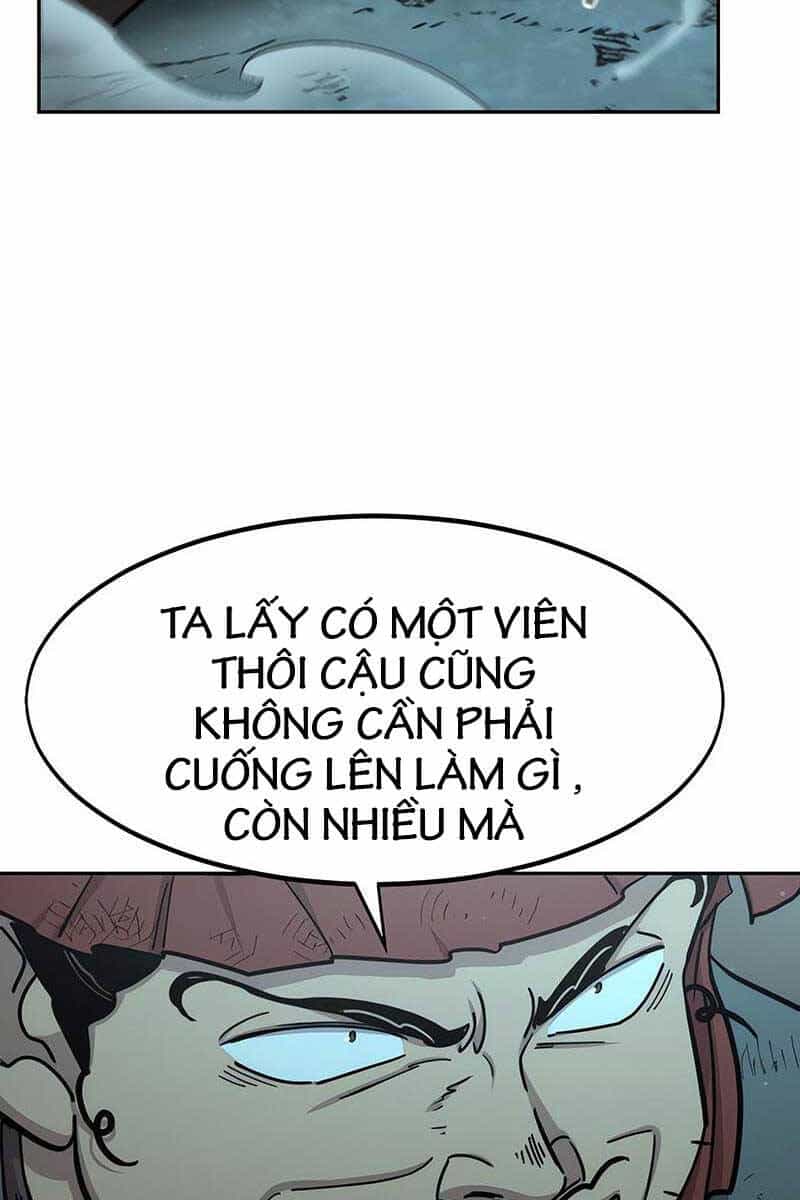 Hoa Sơn Tái Khởi - Chương 93 - ảnh 156