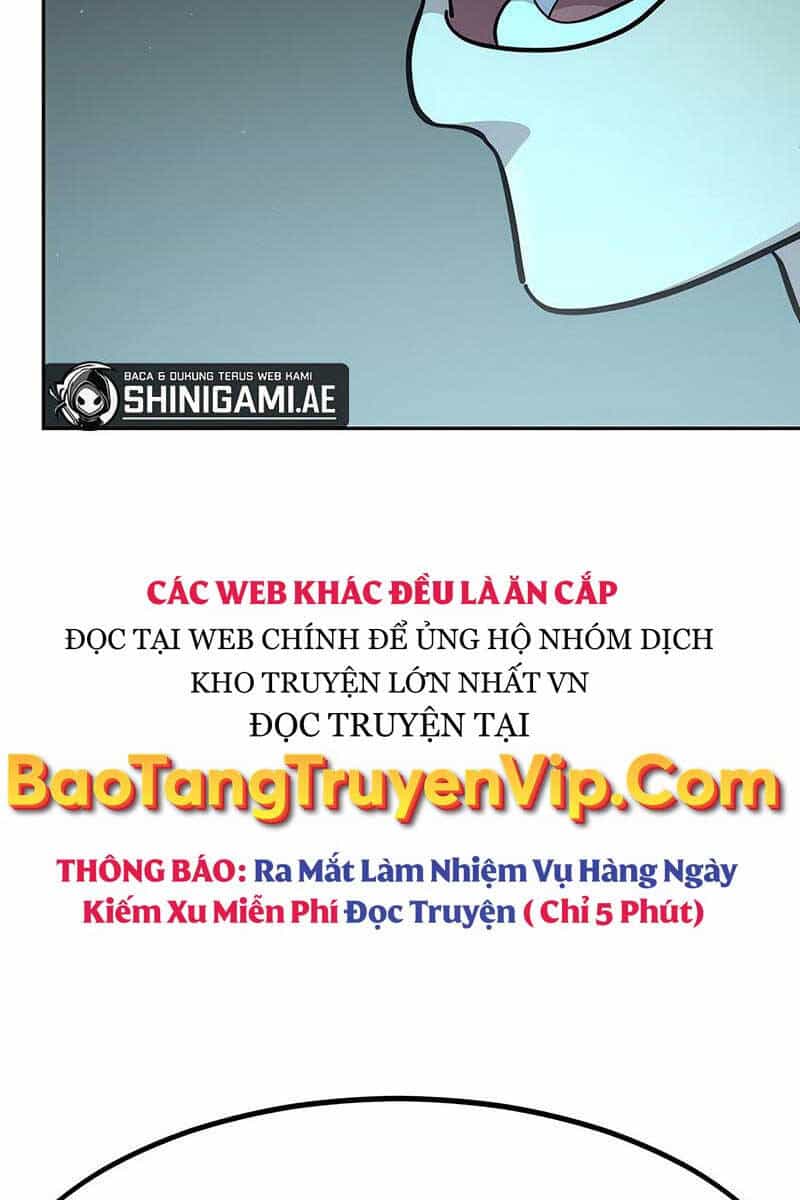 Hoa Sơn Tái Khởi - Chương 93 - ảnh 158