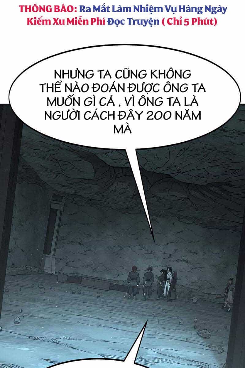 Hoa Sơn Tái Khởi - Chương 93 - ảnh 16