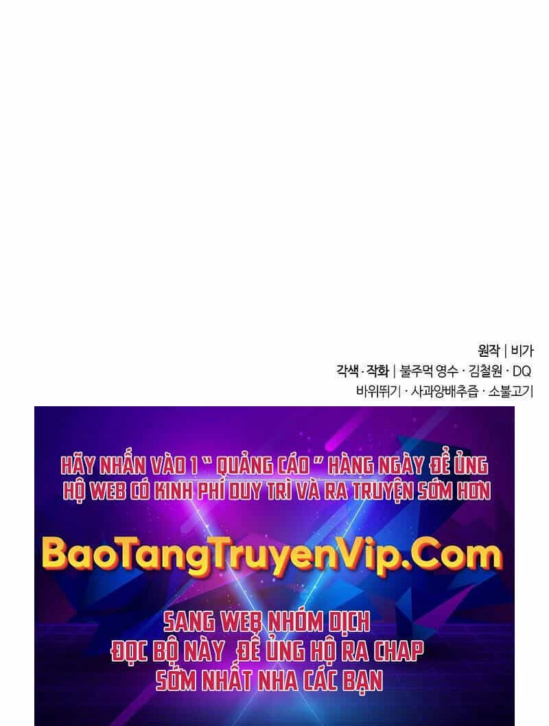 Hoa Sơn Tái Khởi - Chương 93 - ảnh 167