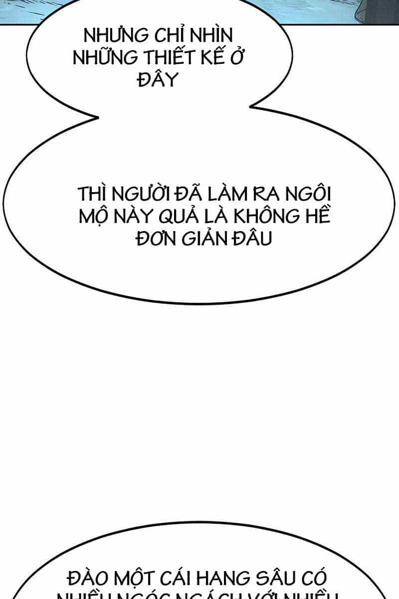 Hoa Sơn Tái Khởi - Chương 93 - ảnh 17