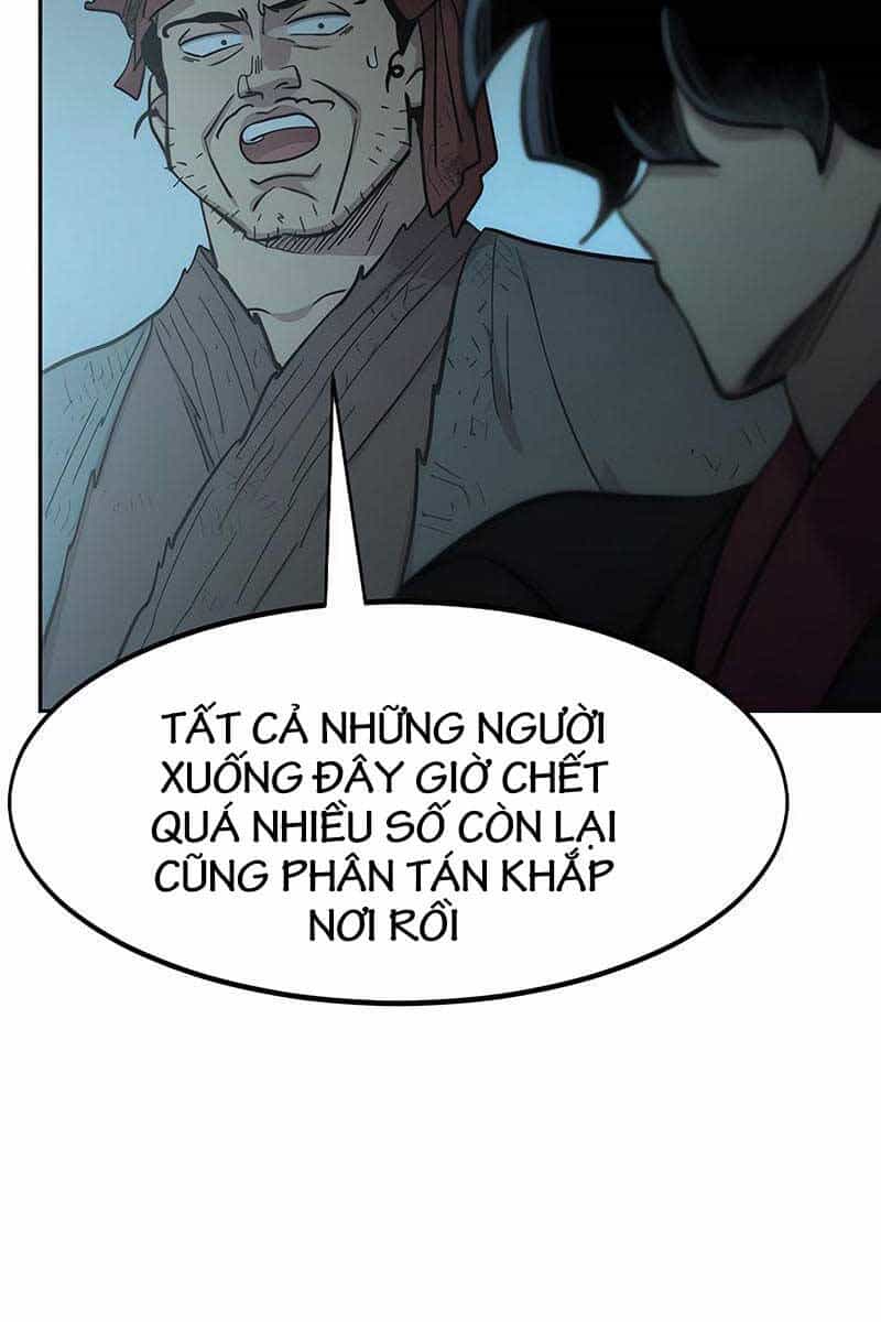 Hoa Sơn Tái Khởi - Chương 93 - ảnh 26