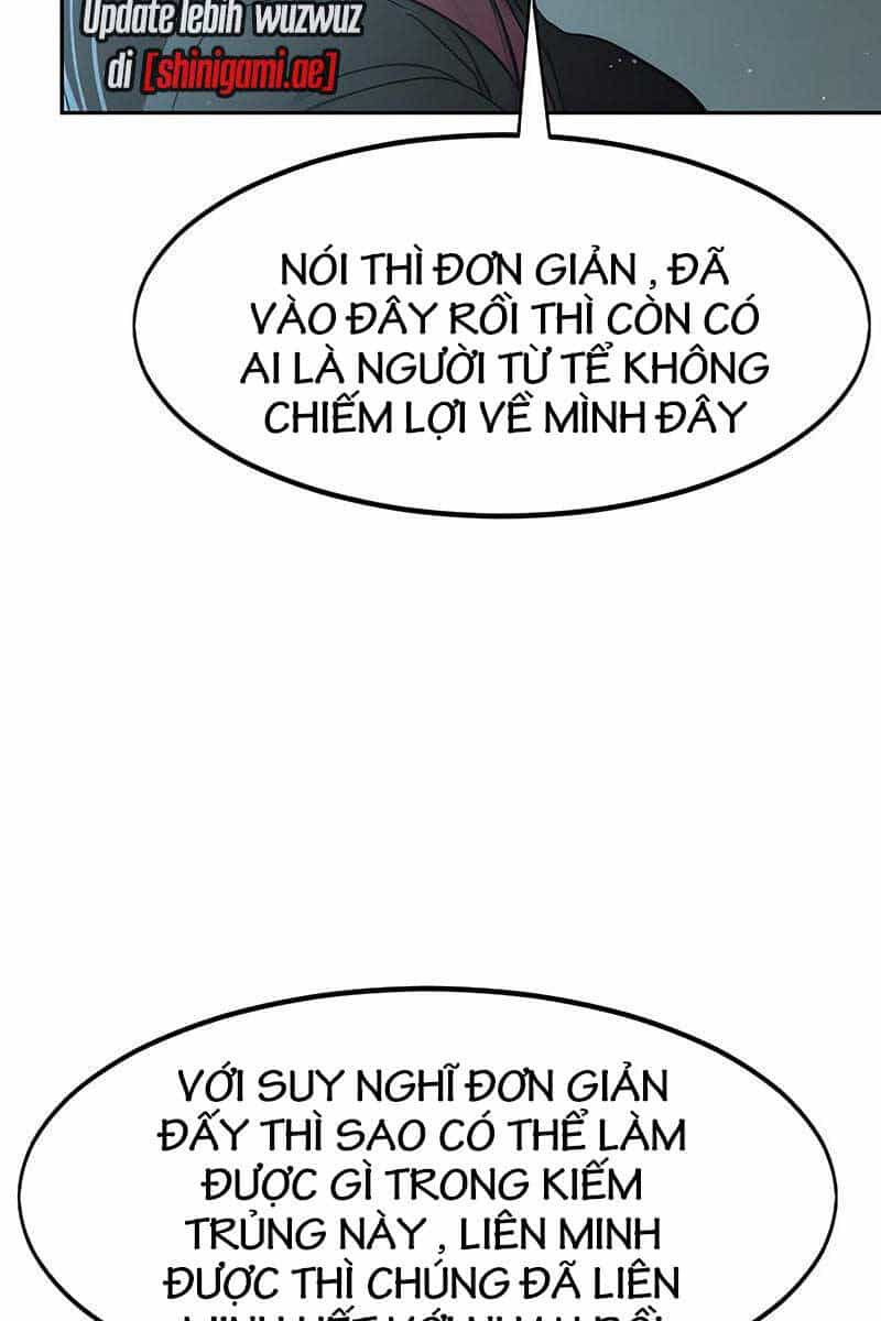 Hoa Sơn Tái Khởi - Chương 93 - ảnh 29