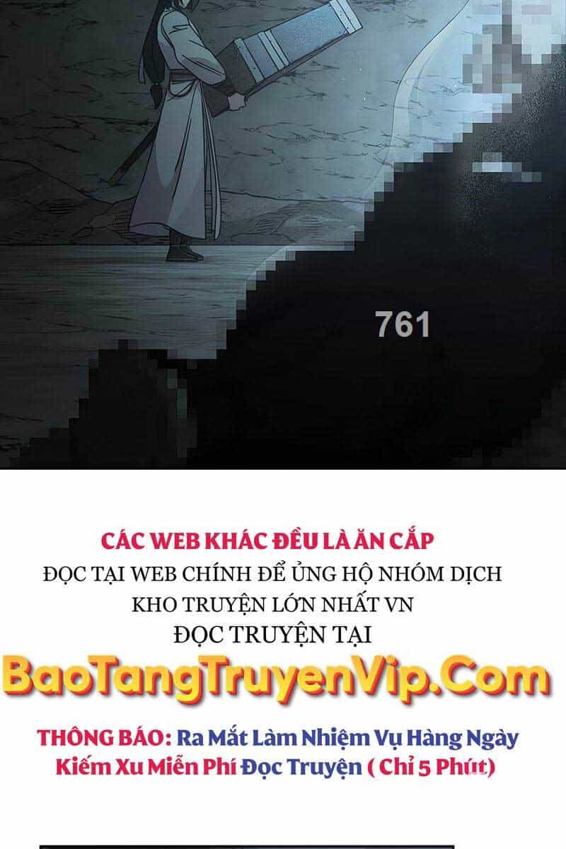 Hoa Sơn Tái Khởi - Chương 93 - ảnh 3