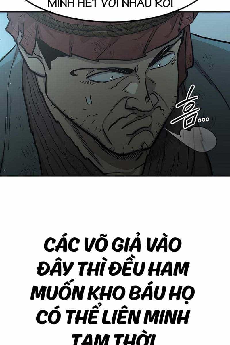 Hoa Sơn Tái Khởi - Chương 93 - ảnh 30