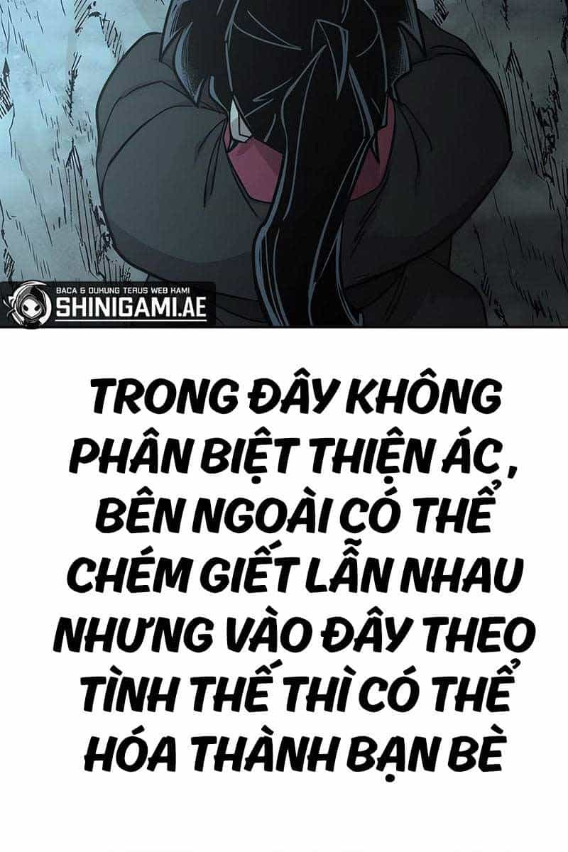 Hoa Sơn Tái Khởi - Chương 93 - ảnh 33