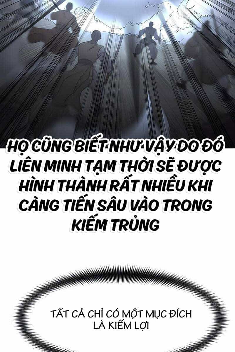 Hoa Sơn Tái Khởi - Chương 93 - ảnh 35
