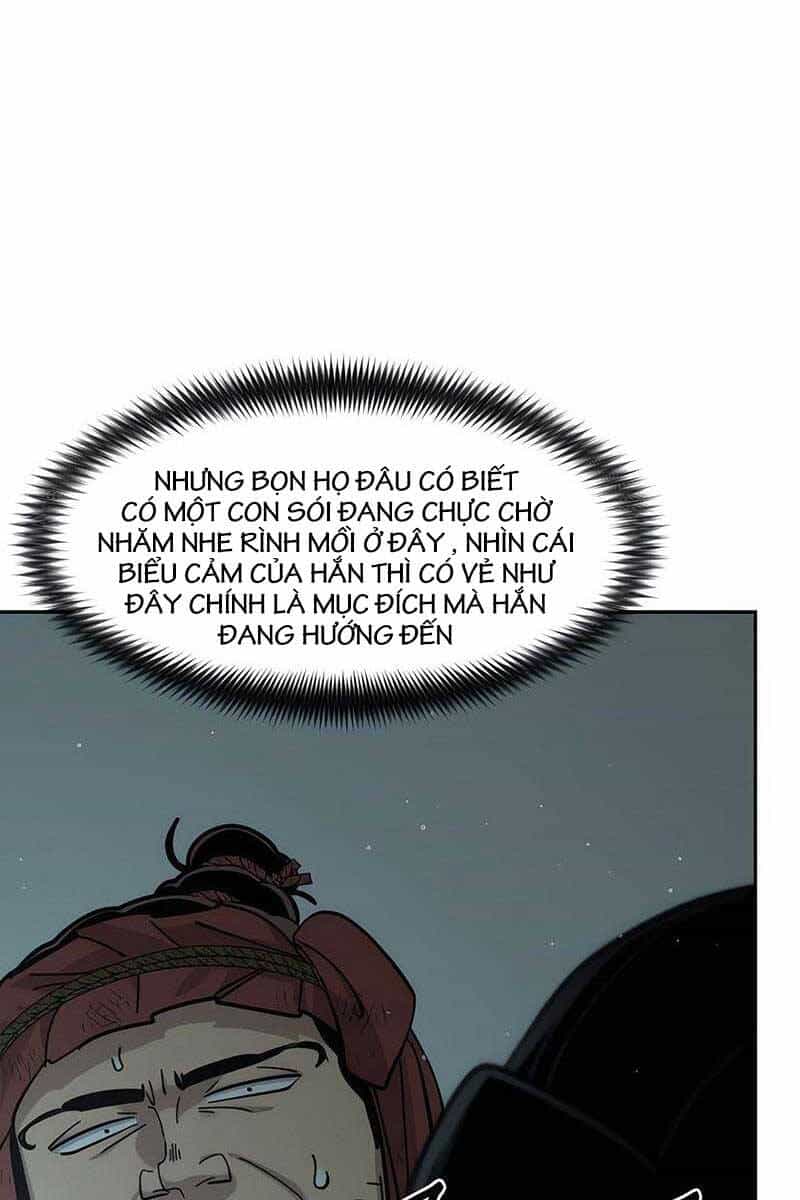 Hoa Sơn Tái Khởi - Chương 93 - ảnh 37