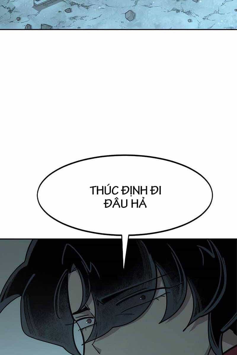 Hoa Sơn Tái Khởi - Chương 93 - ảnh 46