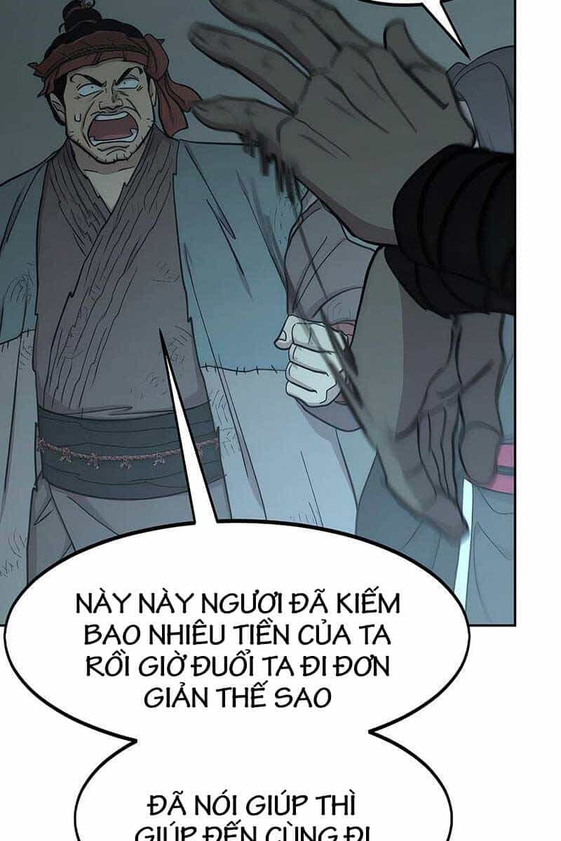 Hoa Sơn Tái Khởi - Chương 93 - ảnh 48