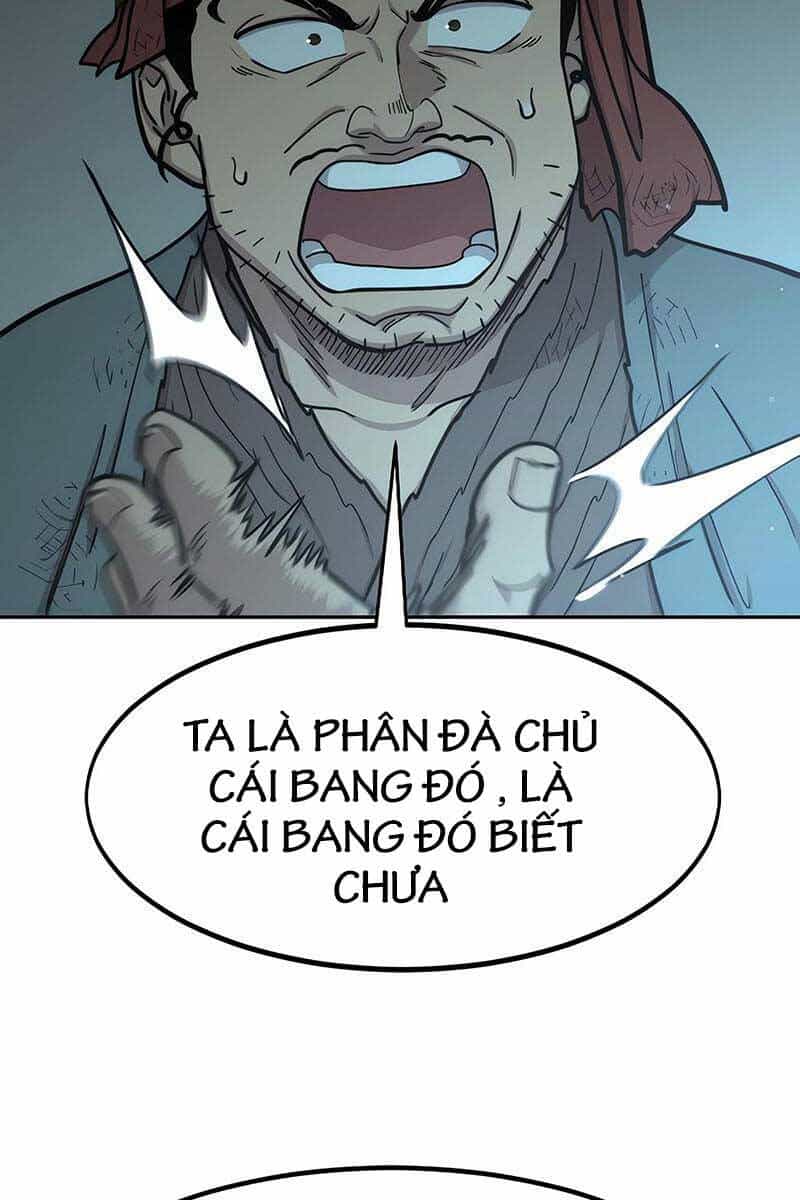 Hoa Sơn Tái Khởi - Chương 93 - ảnh 50