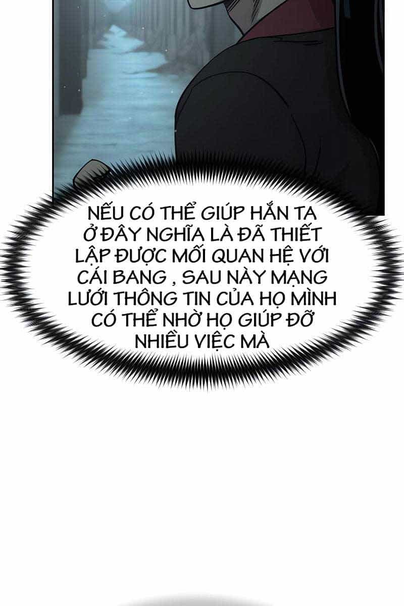 Hoa Sơn Tái Khởi - Chương 93 - ảnh 53