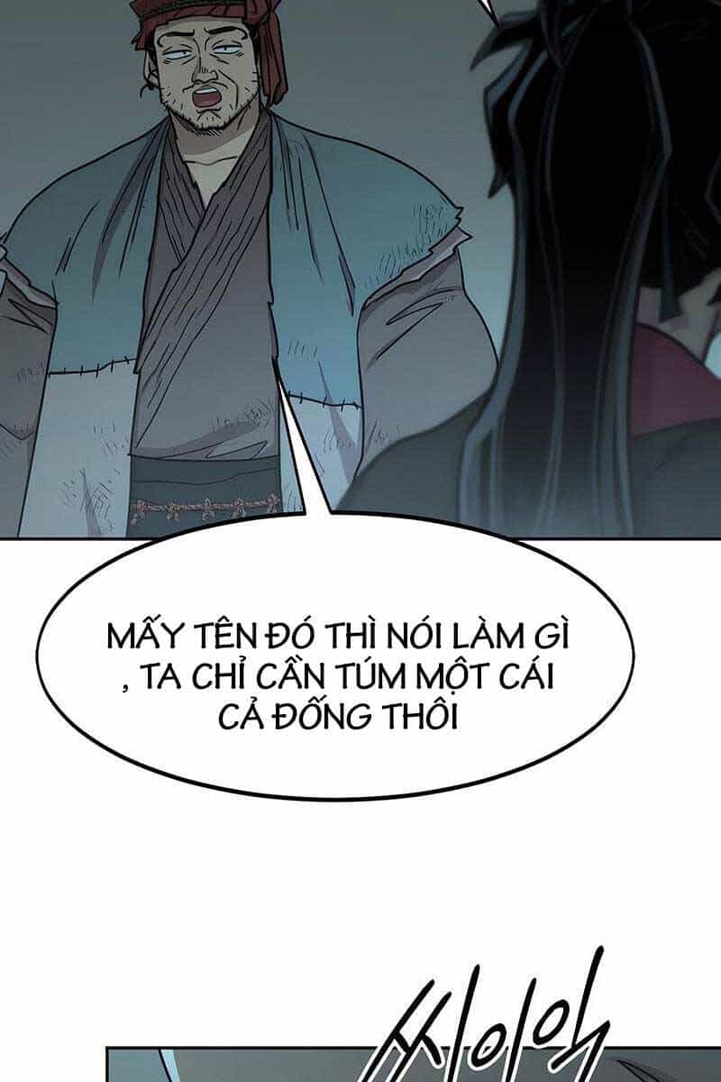 Hoa Sơn Tái Khởi - Chương 93 - ảnh 62