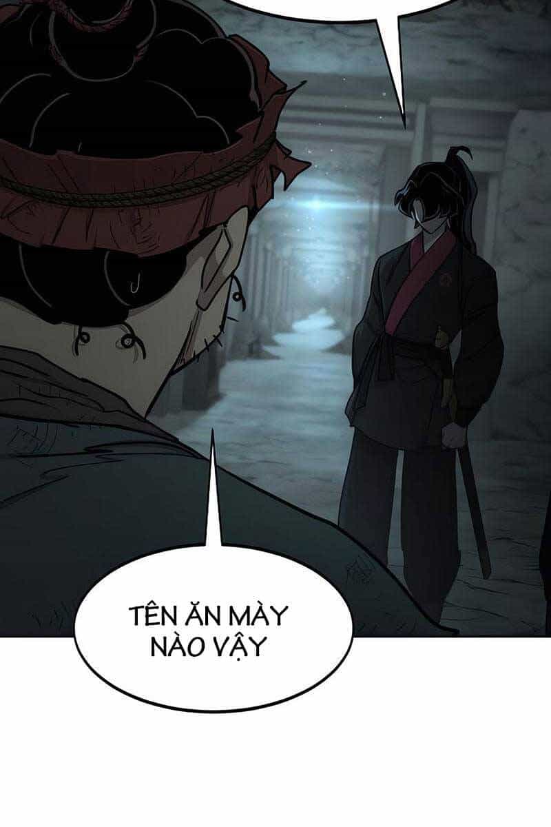 Hoa Sơn Tái Khởi - Chương 93 - ảnh 66