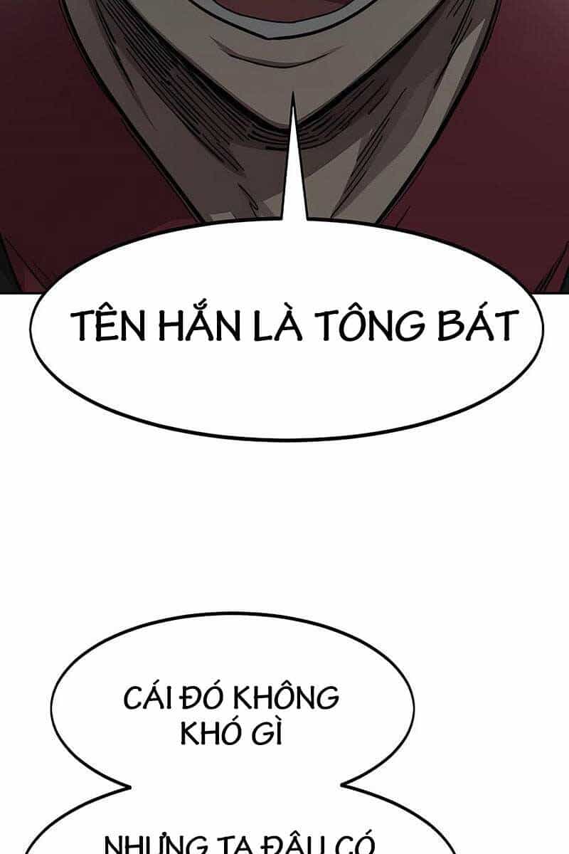 Hoa Sơn Tái Khởi - Chương 93 - ảnh 69