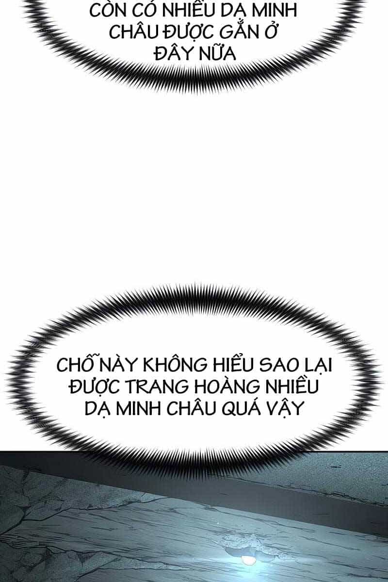 Hoa Sơn Tái Khởi - Chương 93 - ảnh 83