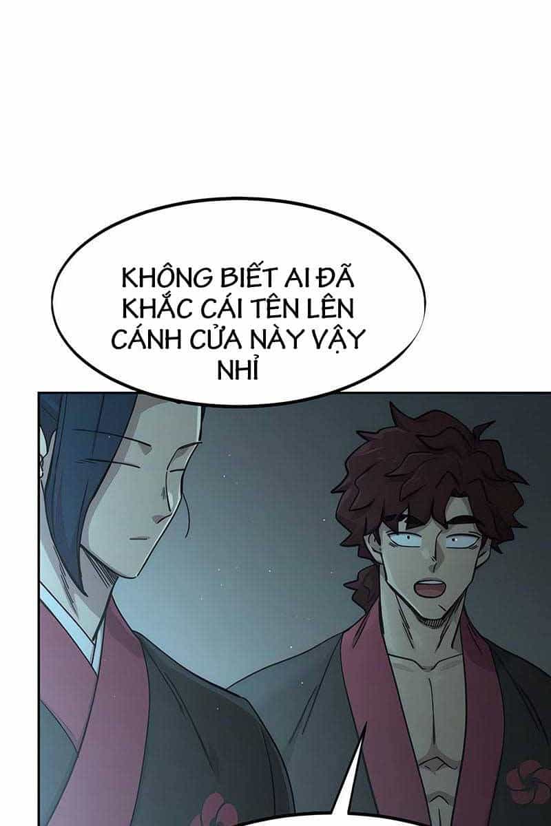 Hoa Sơn Tái Khởi - Chương 93 - ảnh 9