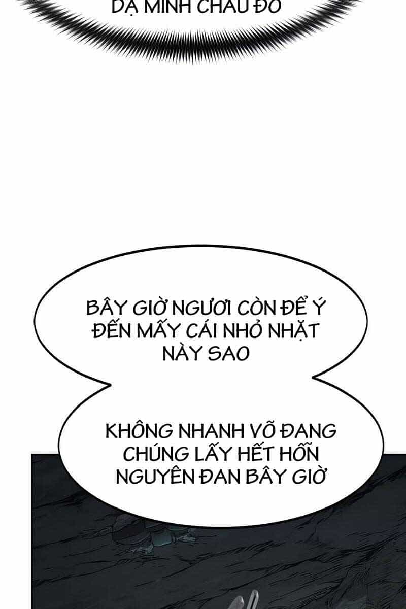 Hoa Sơn Tái Khởi - Chương 93 - ảnh 91