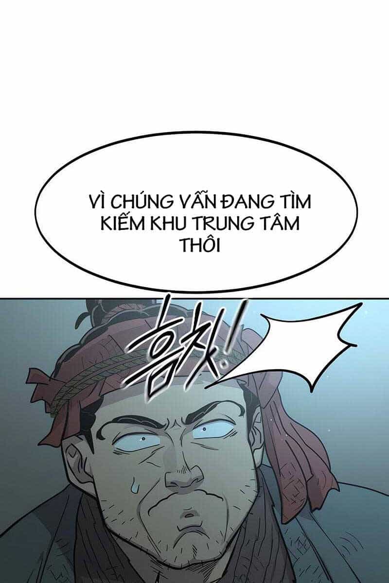 Hoa Sơn Tái Khởi - Chương 93 - ảnh 94