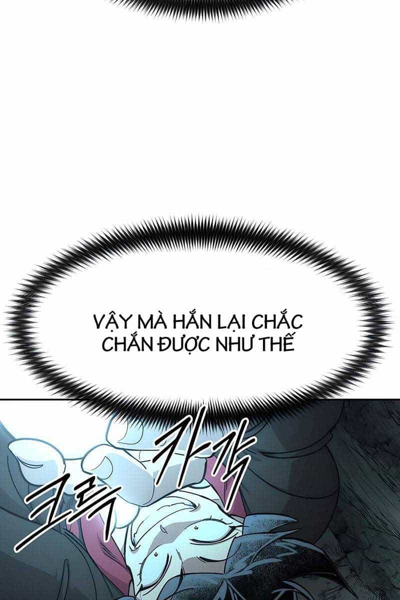 Hoa Sơn Tái Khởi - Chương 93 - ảnh 98