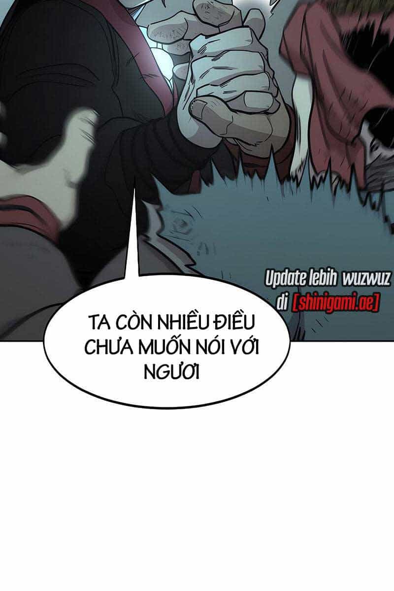Hoa Sơn Tái Khởi - Chương 94 - ảnh 105