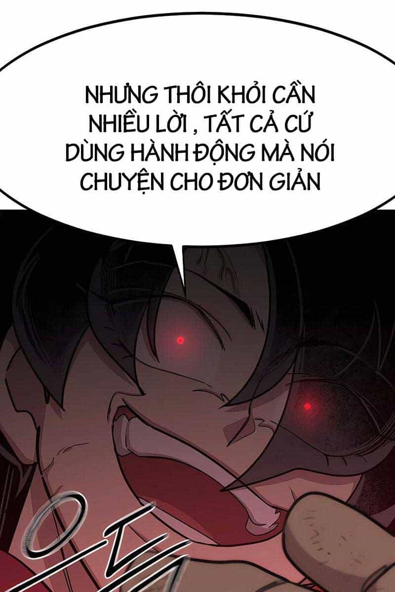 Hoa Sơn Tái Khởi - Chương 94 - ảnh 106