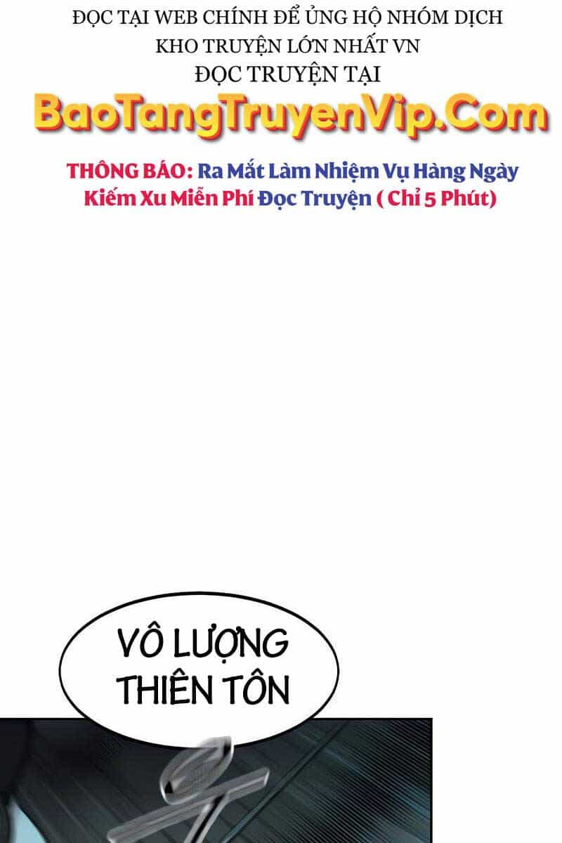 Hoa Sơn Tái Khởi - Chương 94 - ảnh 112