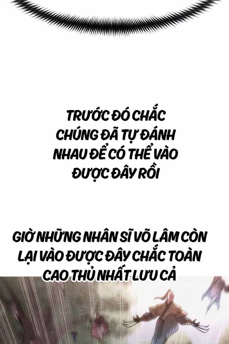 Hoa Sơn Tái Khởi - Chương 94 - ảnh 129