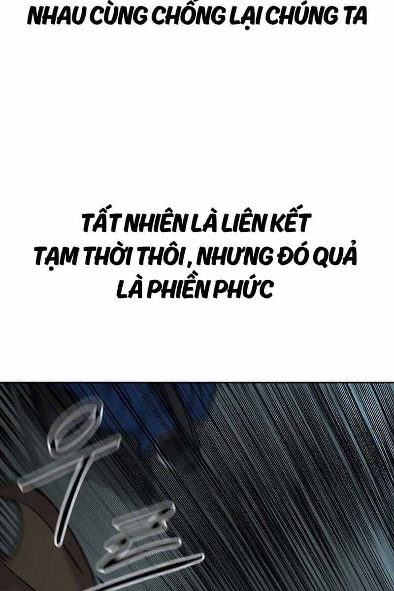 Hoa Sơn Tái Khởi - Chương 94 - ảnh 131