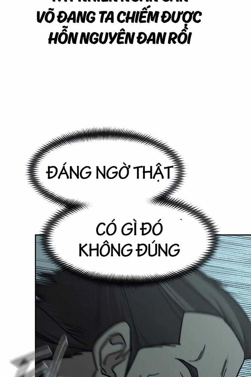 Hoa Sơn Tái Khởi - Chương 94 - ảnh 133