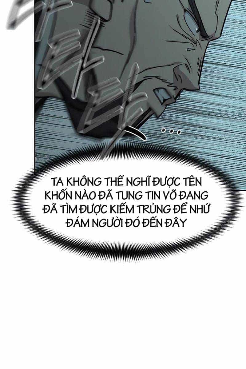Hoa Sơn Tái Khởi - Chương 94 - ảnh 134