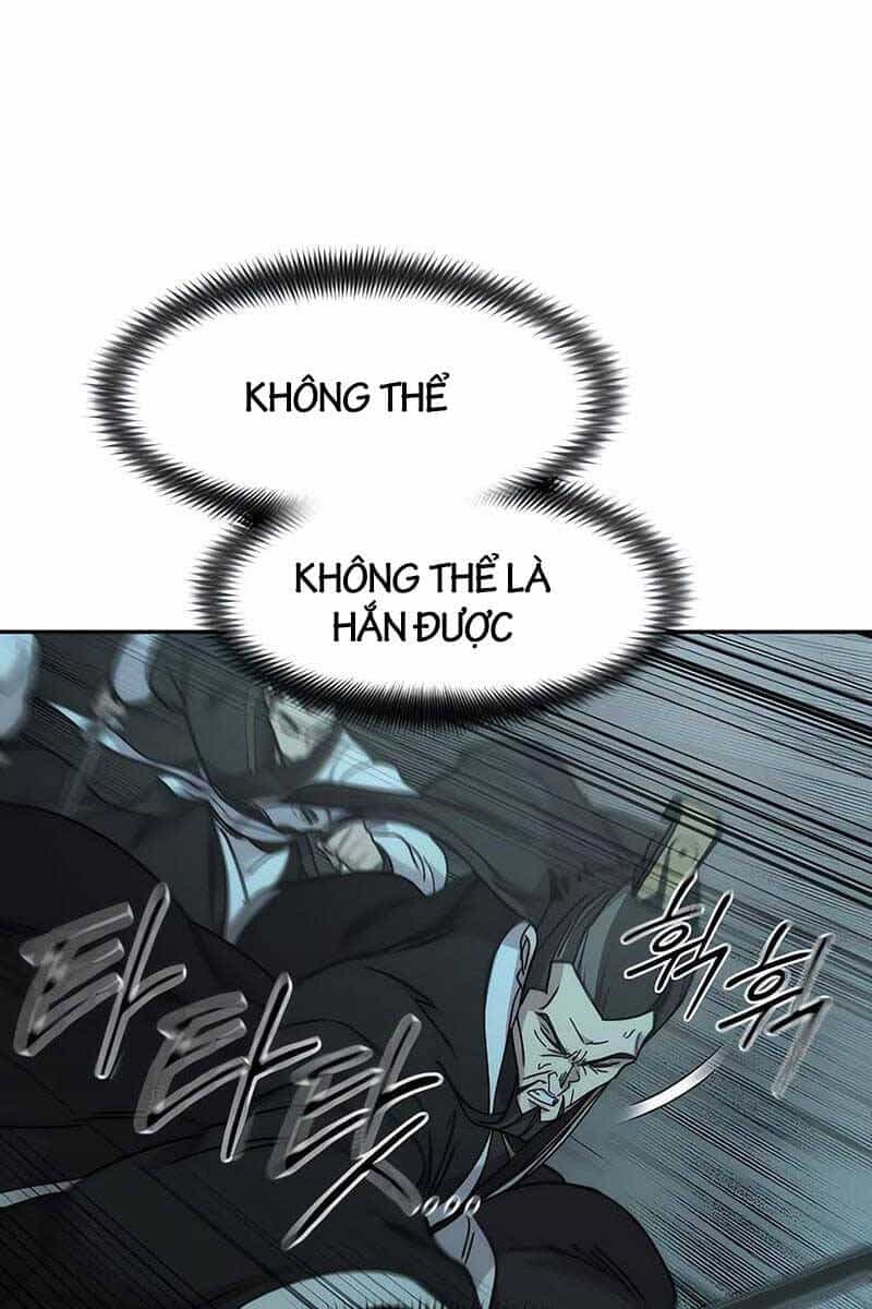 Hoa Sơn Tái Khởi - Chương 94 - ảnh 136