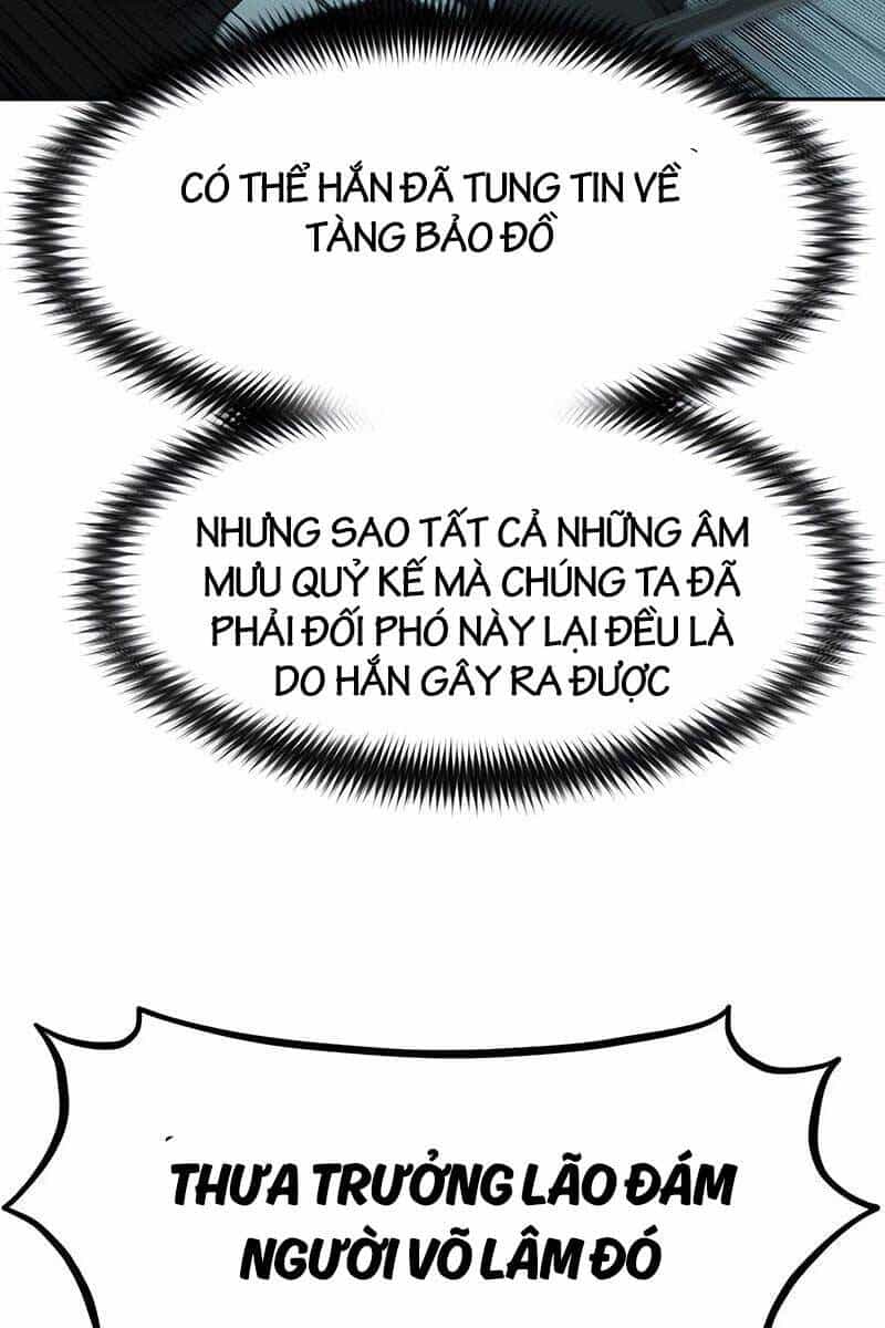 Hoa Sơn Tái Khởi - Chương 94 - ảnh 137