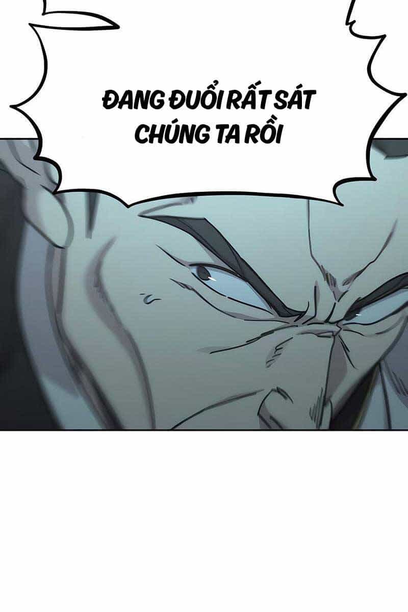 Hoa Sơn Tái Khởi - Chương 94 - ảnh 138