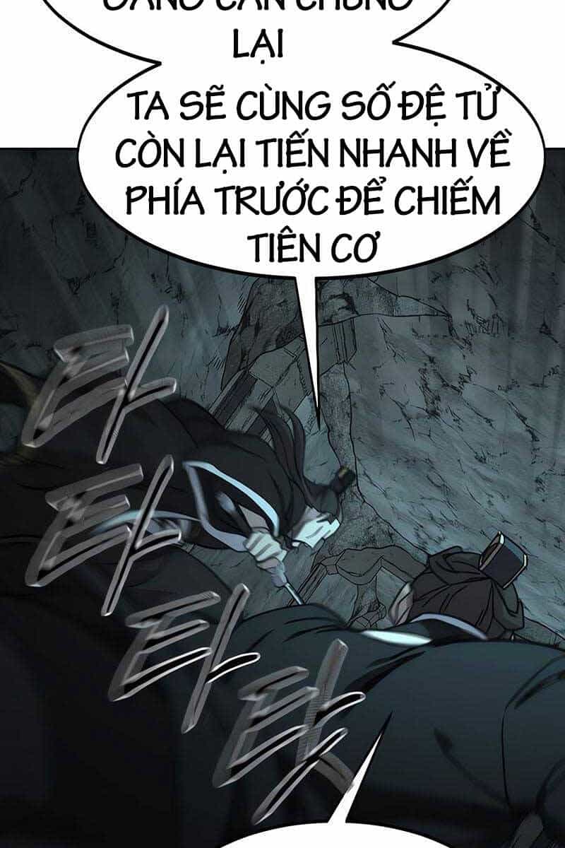 Hoa Sơn Tái Khởi - Chương 94 - ảnh 141