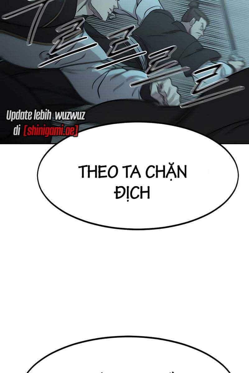 Hoa Sơn Tái Khởi - Chương 94 - ảnh 143