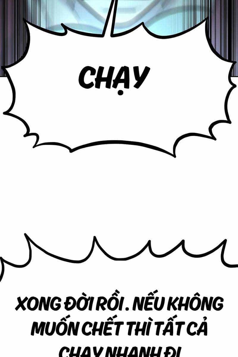 Hoa Sơn Tái Khởi - Chương 94 - ảnh 15
